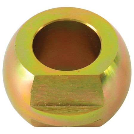 Db Electrical Lift Arm Ball For Massey Ferguson 135 UK, 165 UK, 168, 175 UK 1213-0020